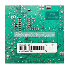 8AC120.60-1