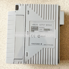ADV551 ADV551-P00