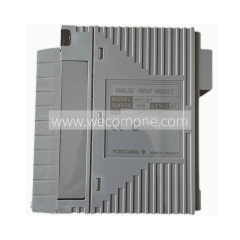 ADV551 ADV551-P00