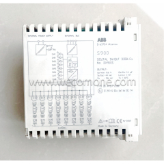 CIPB-EX CI920S