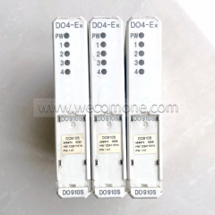 DO4-EX DO910S