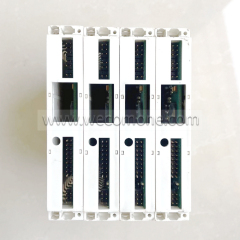 CIPB-EX CI920S