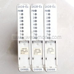 CIPB-EX CI920S