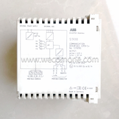 CIPB-EX CI920S