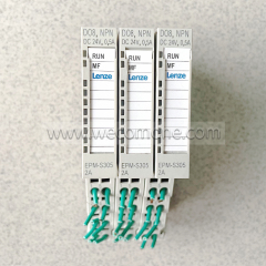 EPM-S305.2A