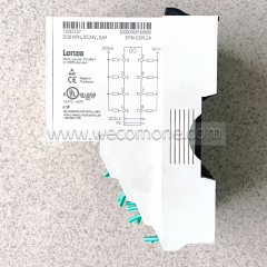 EPM-S305.2A