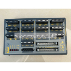 AT6450-120V