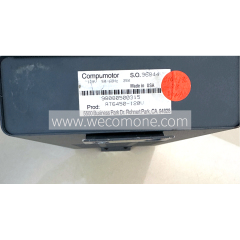 AT6450-120V