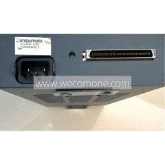 AT6450-120V