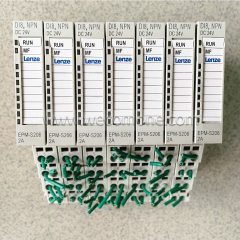EPM-S206.2A