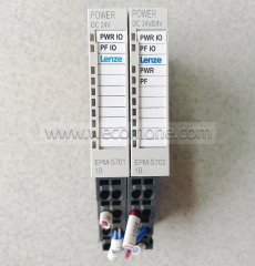 EPM-S702.1B