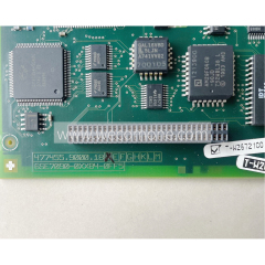 6SE7090-0XX84-0FF5