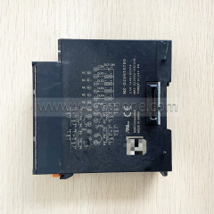 NX-D25NT4T00