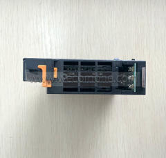 NX-D25NT4T00