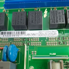 SDCS-PIN-3B