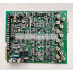 PPS-60C E4809-747-005-E