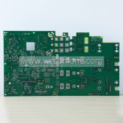RINT-5521C
