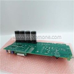ZINT-531