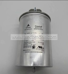 MKK525-D-10-01