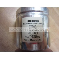 PEH169MG468DMB0