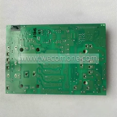 130B6068 DT/9 130B6068DT/9