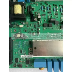 130B6068 DT/9 130B6068DT/9