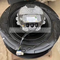 R3G630-RB21-61
