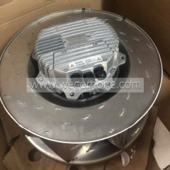 R3G630-AB06-03