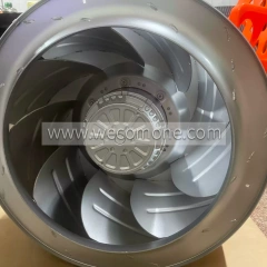 R4D560-AQ03-01 R4D560-RB03-01