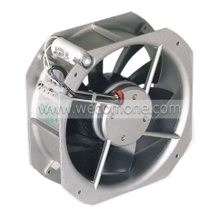 UF-250BMA23-H1C2A