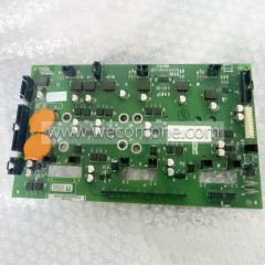 SK-G9-PB1-D125