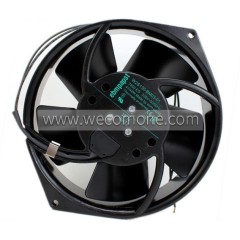 W2S130-BM03-01