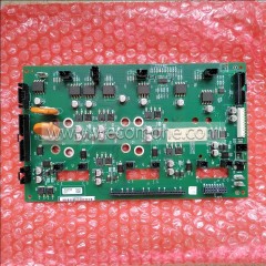 SK-G9-PB1-D096