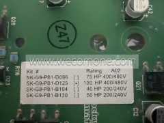 SK-G9-PB1-D125