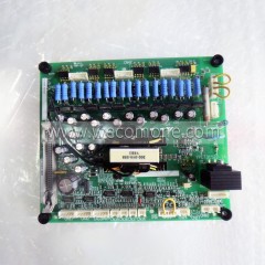 ETC617201