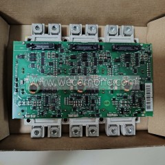 FS450R17KE3/AGDR-72C