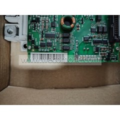 FS450R17KE3/AGDR-72C