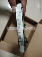 FS450R17KE3/AGDR-72C