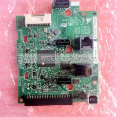 ETC740110-S1024 ETC740124