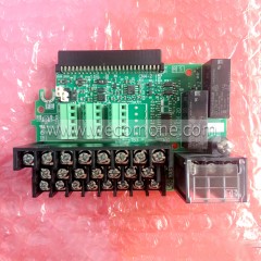 ETC740110-S1024 ETC740124