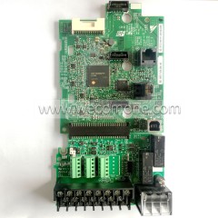 ETC740110-S1024 ETC740124