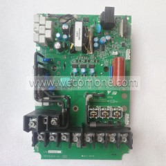 ETP713310 7MBR50VP120-50