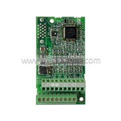 PG-B3 ETC740160