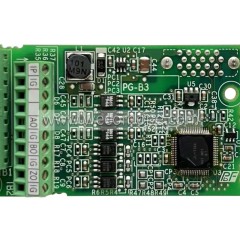 PG-B3 ETC740160