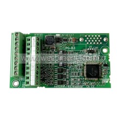 PG-B3 ETC740160