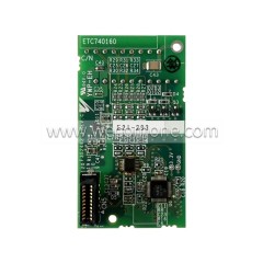 PG-B3 ETC740160