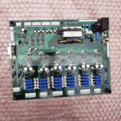 ETC650340/ETC650340.MS