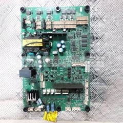 ETC710873