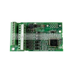 PG-B3 ETC740160
