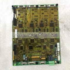 ETC615453-S1019